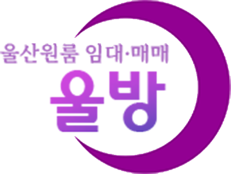 태화부동산